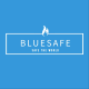 BlueSafe FireTech