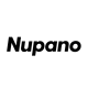 NuPano