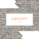 JogjaParis.id
