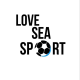 Loveseasport