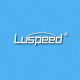 Luspeed MY