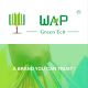 WAP Green Eco