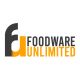 Foodware Unlimited