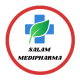 SalamMedipharma