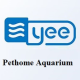 Pethome aquarium