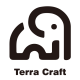 Terra Craft 06MALL
