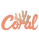 Coralworld