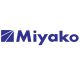 Miyako Cookware Store