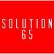 SOLUTION 65