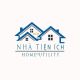 NHÀ TIỆN ÍCH HCM