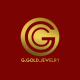 GG jewel