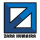 Zara Humaira