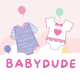 BabyDude