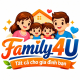 Family 4U