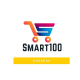 Smart1000.express