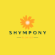 Shympony Florist