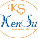 kensu.store