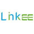 Linkee