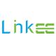 Linkee