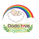 Dodolove Organic