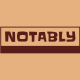Notably