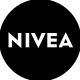 NIVEA