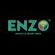 ENZO Singapore