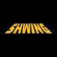 SHWING CLOTHING
