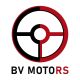 BV Motors