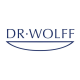 Dr. Wolff Official Store