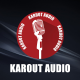 KAROUT AUDIO
