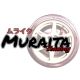 Muraita-Trading-Online-Shop