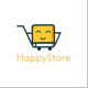 HAPPY STORE NEW