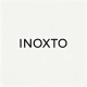 INOXTO A