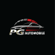 PG AUTOMOBILE