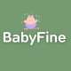 BabyFine