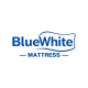 Bluewhite.PH