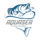 Aquasea Shop