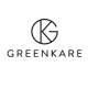 GreenKare