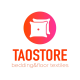 TAO Bedding & Floor Textiles