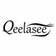Qeelasee Official Store