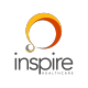 Inspire Healthcare