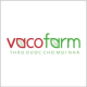 Vacofarm
