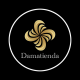 DamaTienda