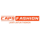 Caps.fashion