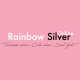 RainbowSilver