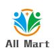 All Mart