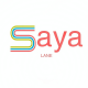 SASY LANE