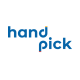 Handpick Factory