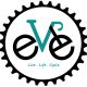 EVE Cycling